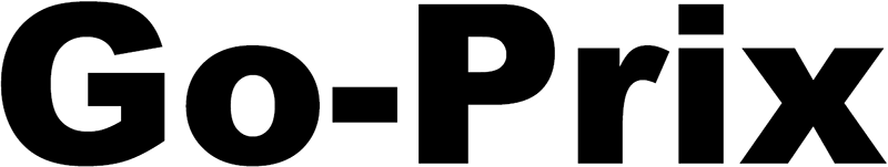 Go-Prix